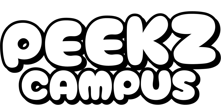 Peekz Campus